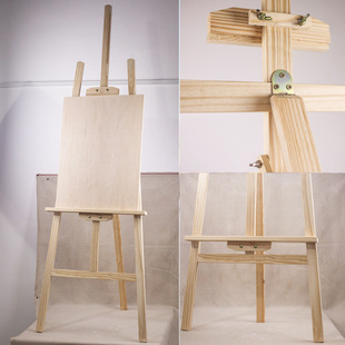 �ߵ���ľ�������b�R��4k�������b1.45����ľ���������L�����b����