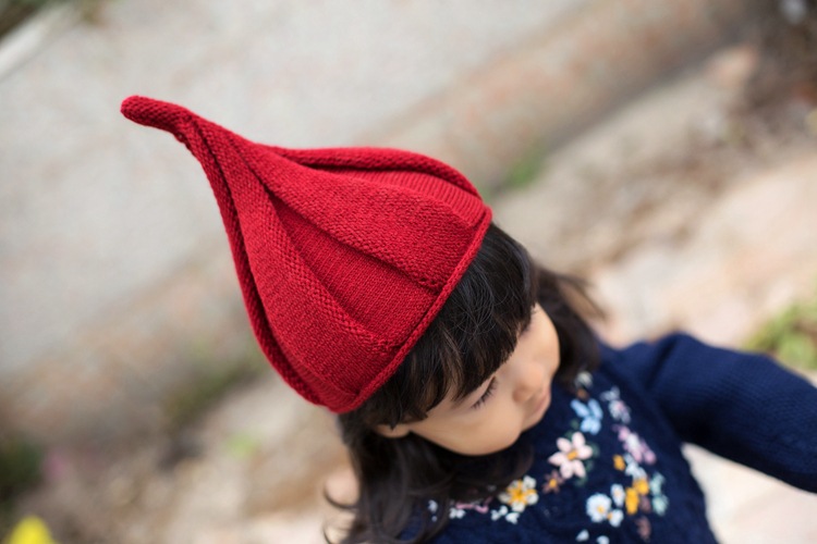 Bonnets - casquettes pour bébés - Ref 3437118 Image 28