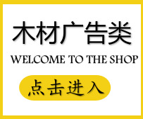 QQ图片20180731142211