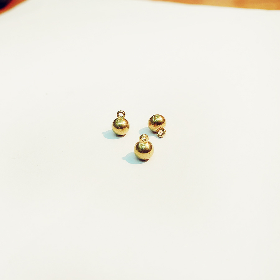 QQ图片20180508115227