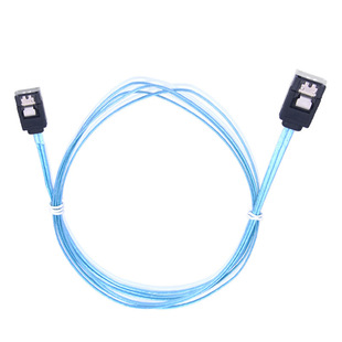 ORICO����SATA3.0�����B�Ӿ��̑Bssd�CеӲ�P��򌴮�ھ�ֱ���^6G