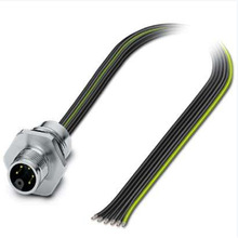 SACC-E-M12MSK-4PE-M16XL/0,2	��ʽ����	�����˹/1415291