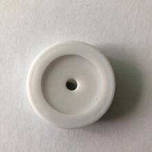 ���������������������������l��С����