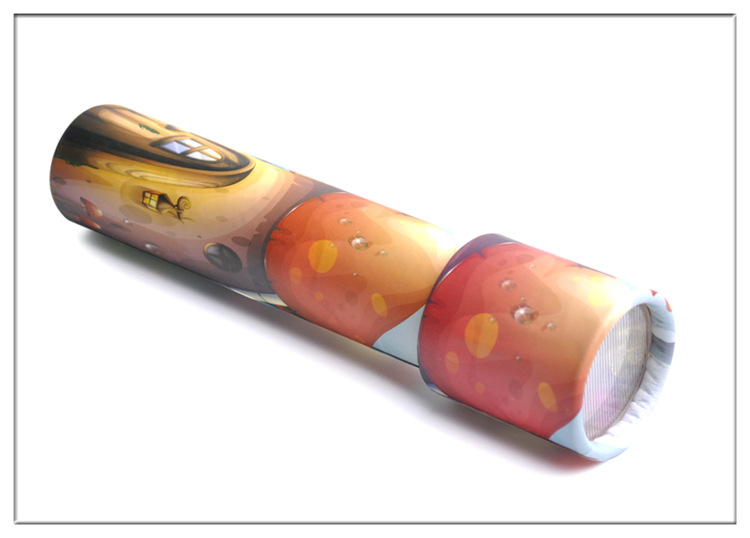 万花筒详情图 (12).jpg