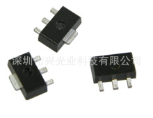HAL202TQ 202 HAL202TQ-K SOT89 MICRONAS�����ͻ���������202K