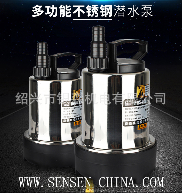 hGyTgvKjy9T/JMf1cqcTitcmcJ01jqU/MIGg