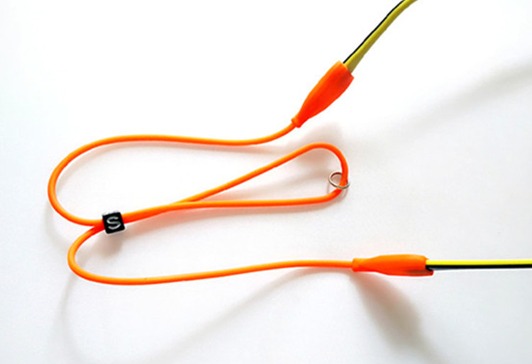 TB2441Eav6H8KJjSspmXXb2WXXa_!!