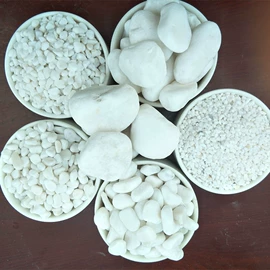 其他非金属;沙石砾石;其他非金属