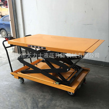 ����ʽȫ늄�Һ��ƽ̨܇ ȫ늄���ƽ̨܇ ����ʽ����ƽ̨܇