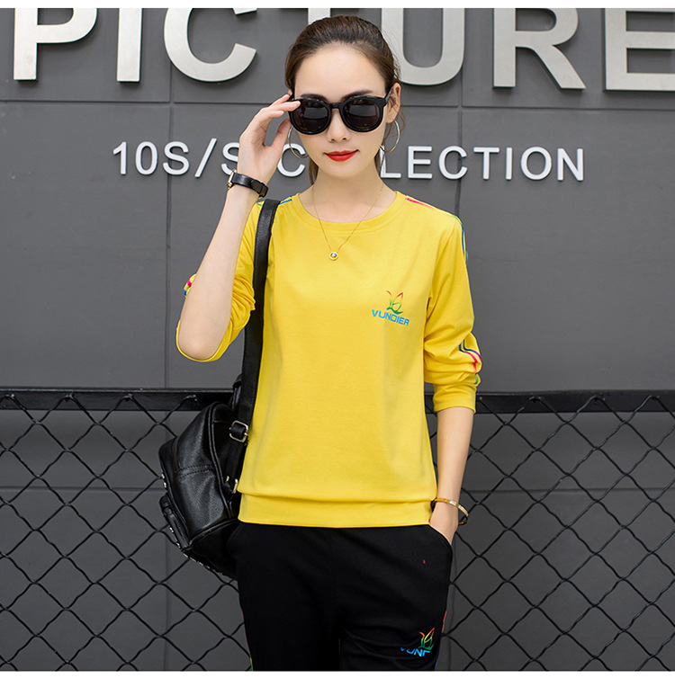 Costume femme ST. PAULI en Coton - Ref 3334133 Image 34