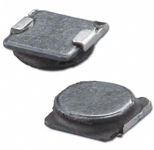 ASPI-0310FSSA-6R8M-T4描述6.8UH 700MA 300 MOHM固定值电感器