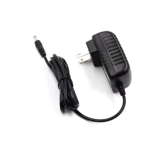 出美国12V1000mA电源适配器 UL认证证电视盒 LED灯条开关电源