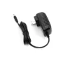 美国12v1000maled开关适配器