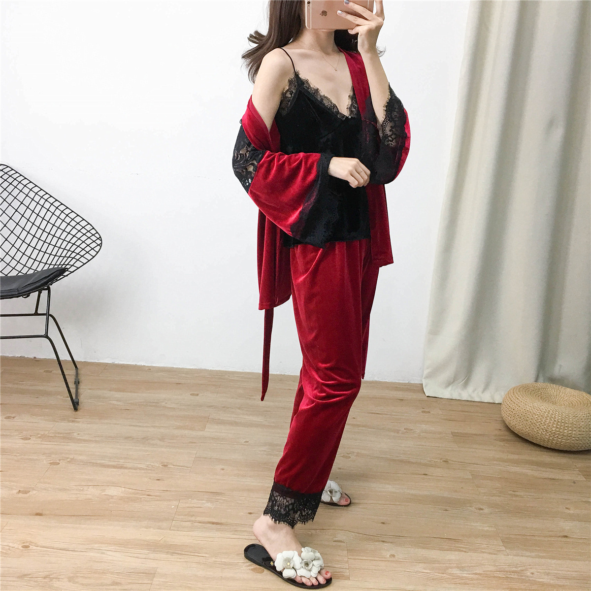 20180923_IMG_0606.jpg