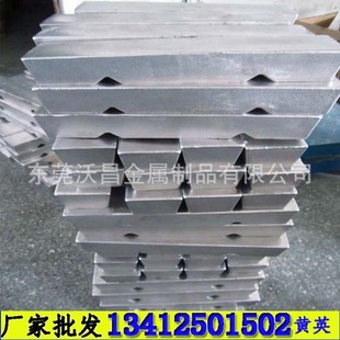 �T��ģ���G�Ͻ� �͜��U�Ͻ� ���ۺϽ��U �F؛ֱ��