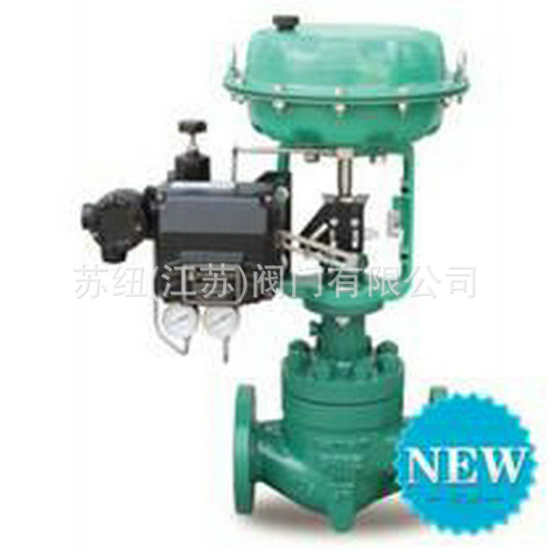 ZJHPϵ��������Ĥֱͨ�������ڷ�_������Ĥ���ڷ�