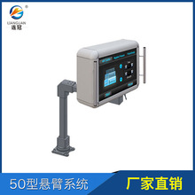 �մəCе�O����� 50�͑ұۿ����� ���ؙC�����D�ұ�ֱ�����w