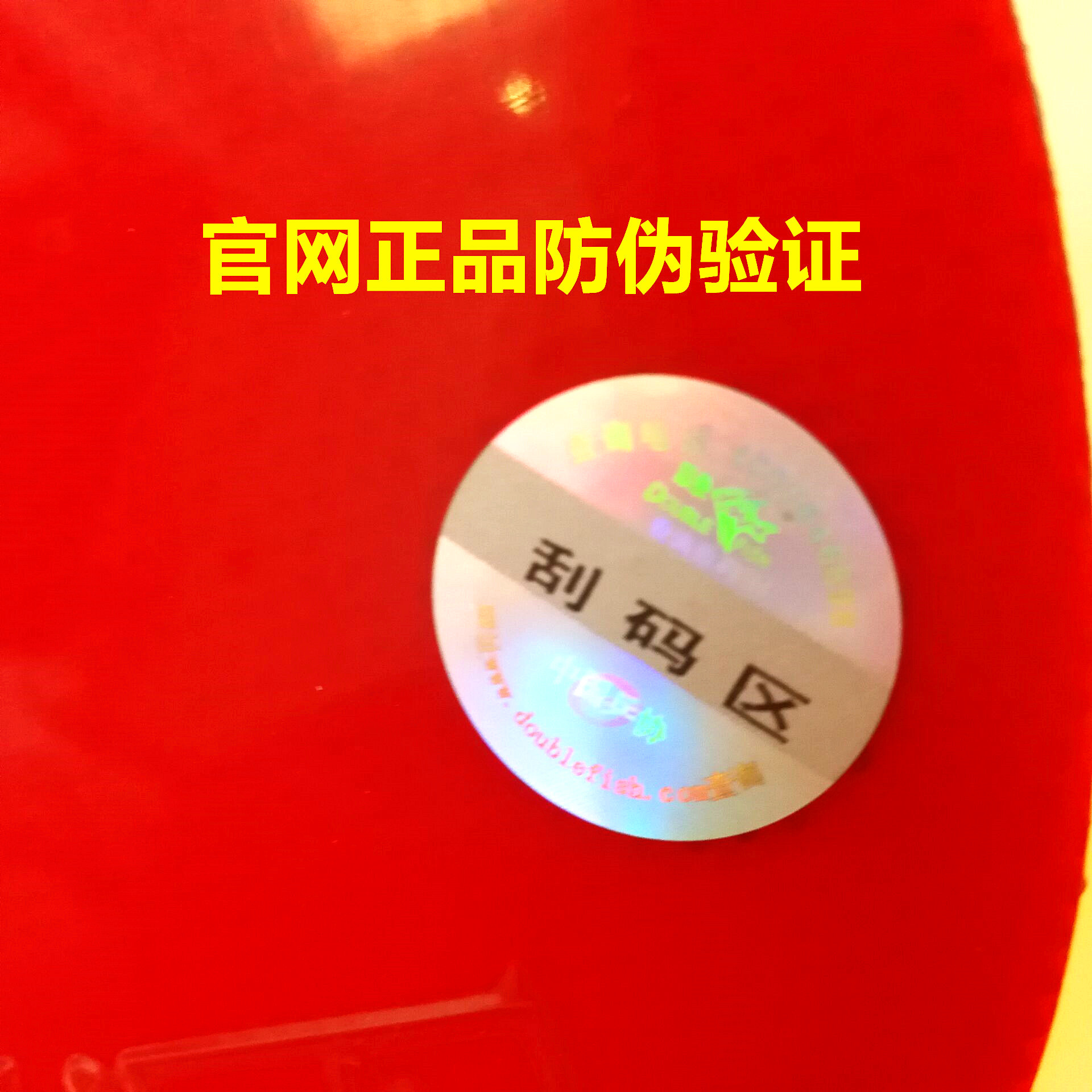 QQ图片20180503103342_副本.jpg