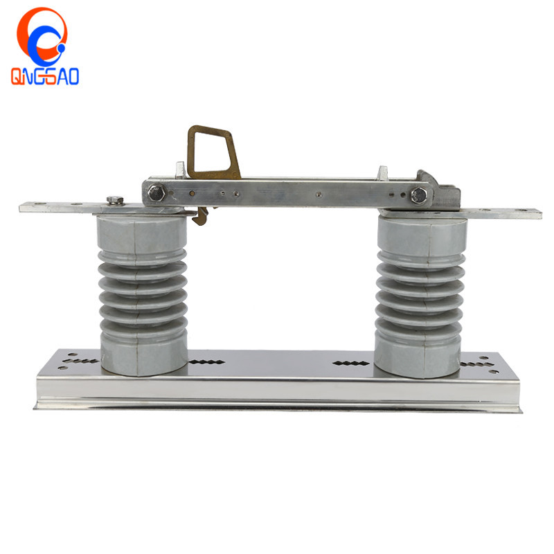 HGW9-12KV-1250A户外隔离开关 高压隔离开关户外真空断路器