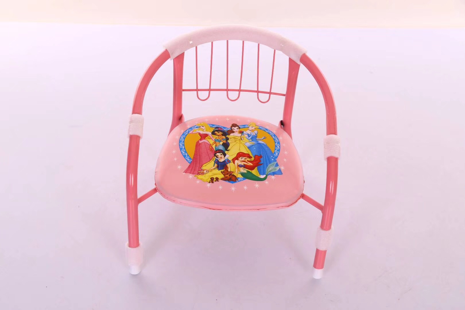 微信图片_201808092237336