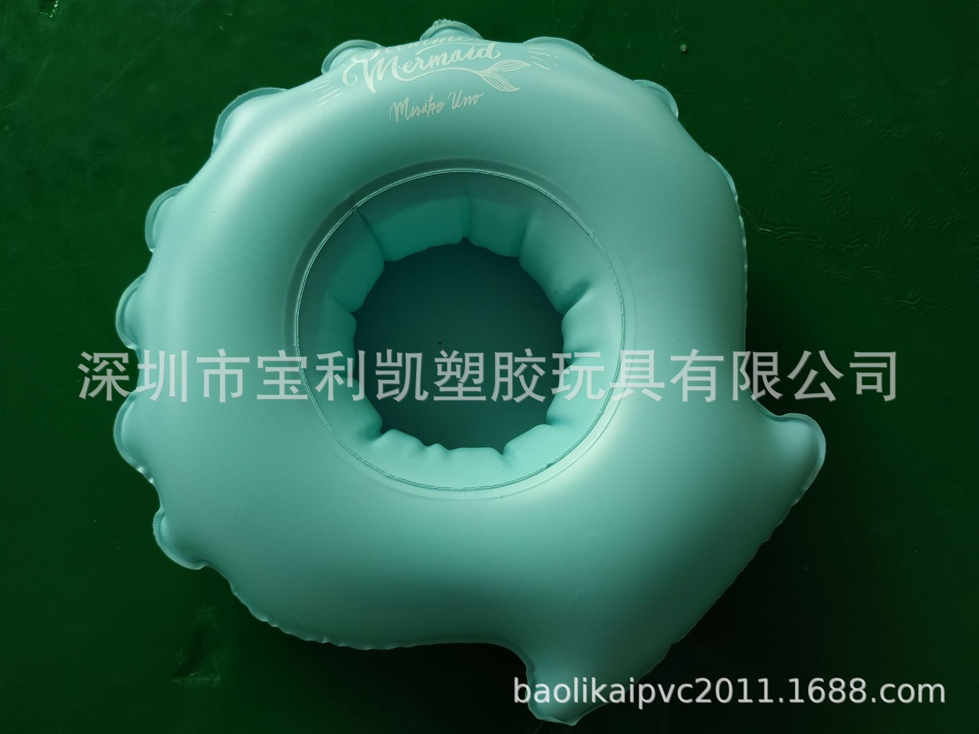 QQ图片20180724102918