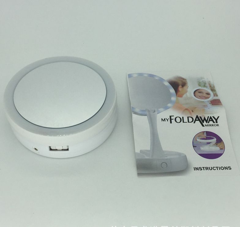 TB2PLXMiTtYBeNjy1XdXXXXyVXa_!!