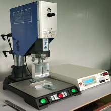 ���l���C�������Ϻ��әC΢��X�����ܺ��C������ˮ�ڙC