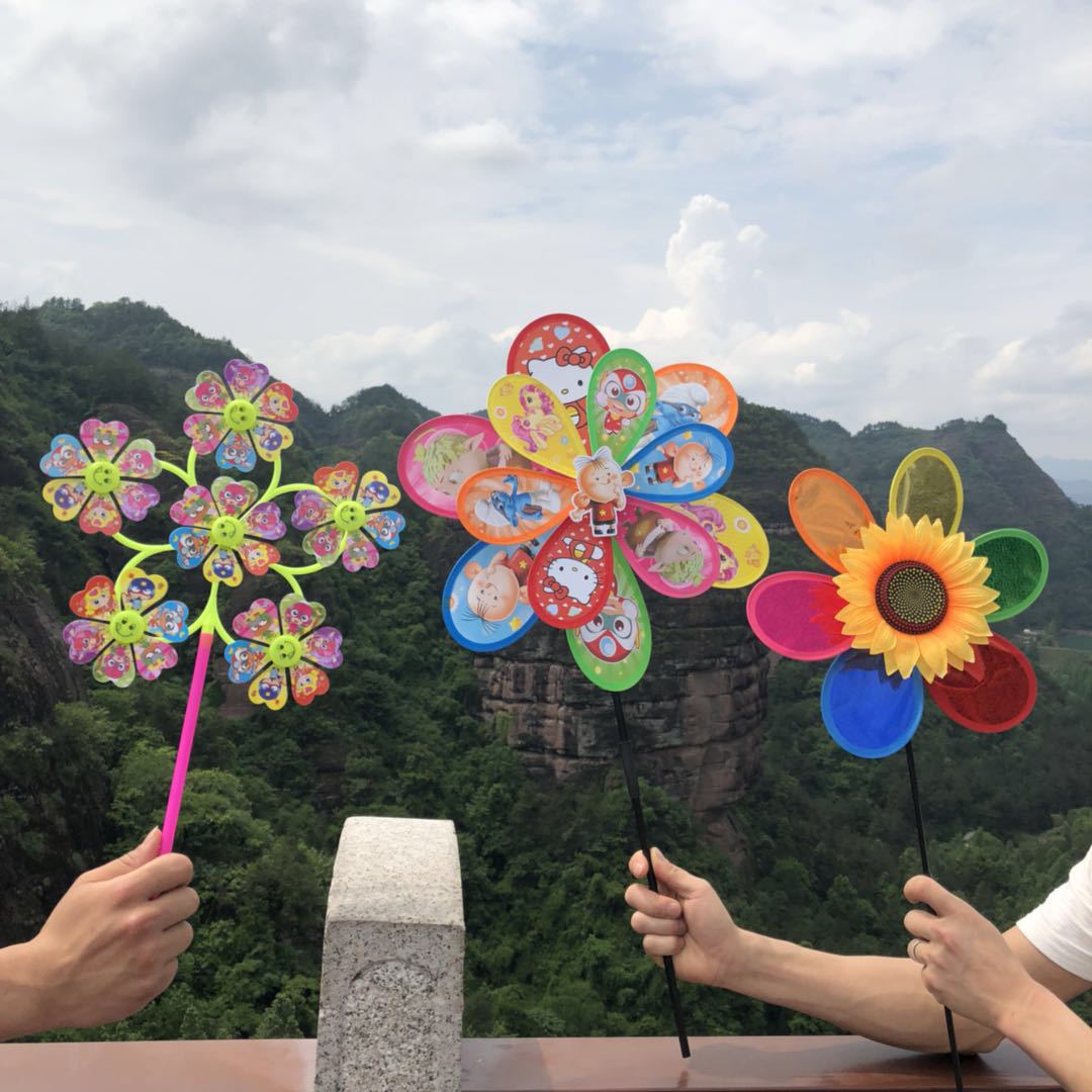 微信图片_20180501203547