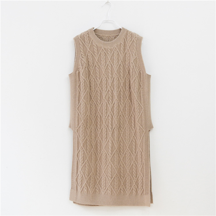 Gilet femme - Ref 3316807 Image 13