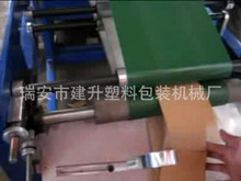 M߅RЙCS “M”߅RC