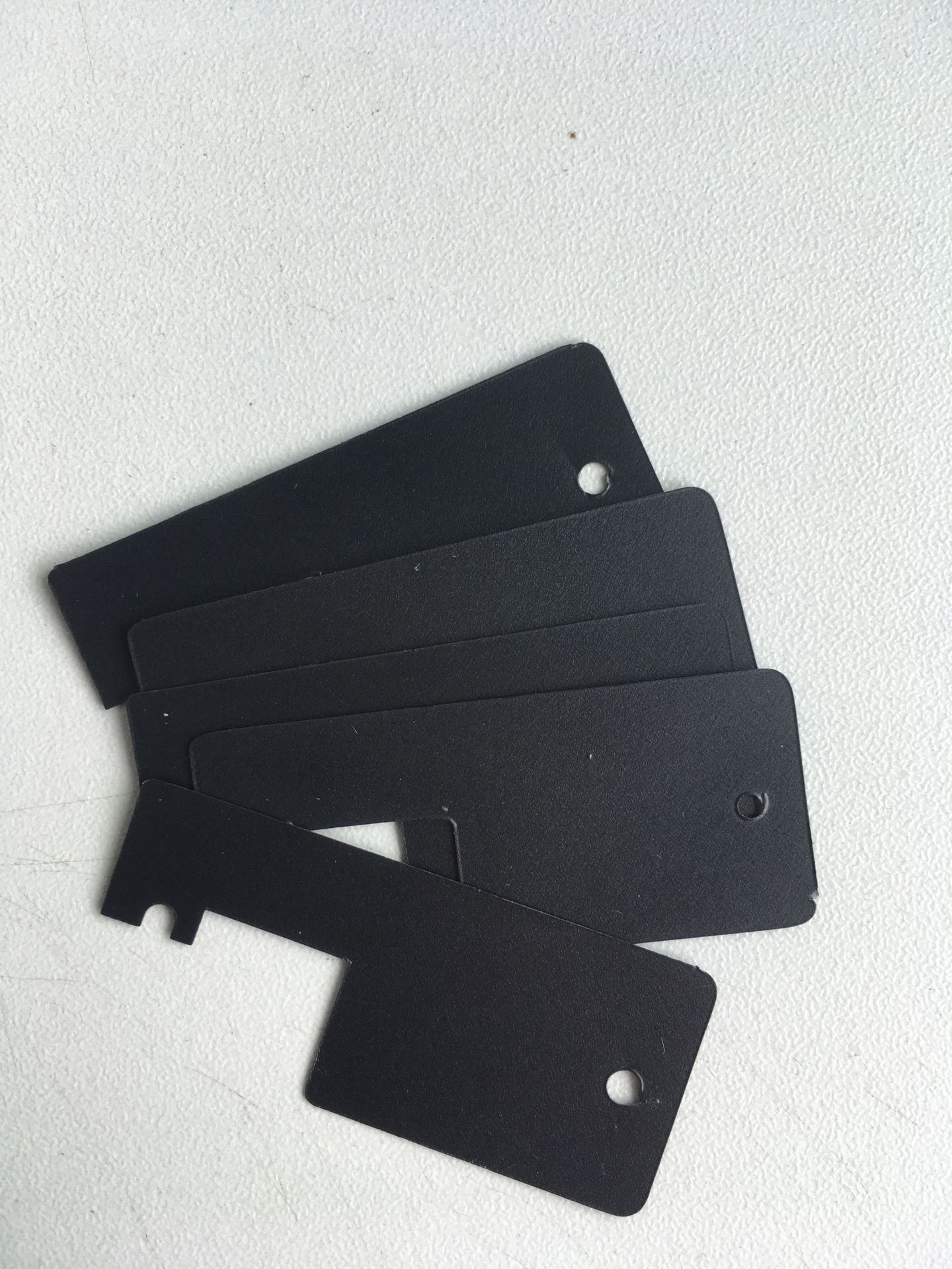 רҵģмӹƸɫ𻷱PCԵƬ۸Żݽ׼ʱ