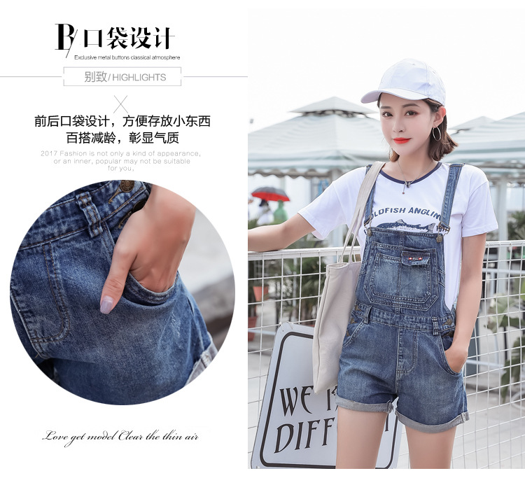 Costume femme en Fibre de polyester - Ref 3335615 Image 12