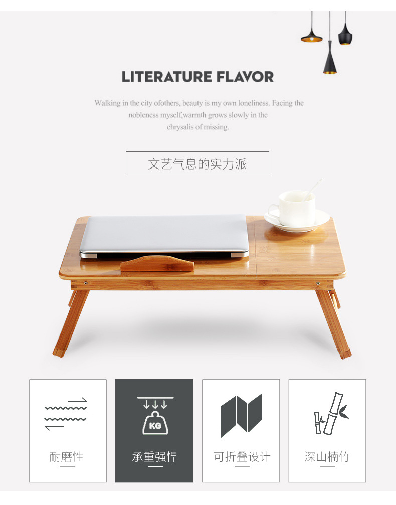 Tablet table details _04.jpg