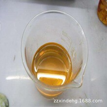 ����������6508��ϴ�� ��Ч���ٳ�Ϟˮ���͌���