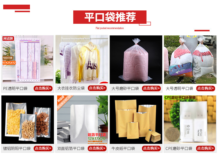 gm6Uj/KsxdTmfPOMU+XHp1qaSn/SMYmhRt8Q