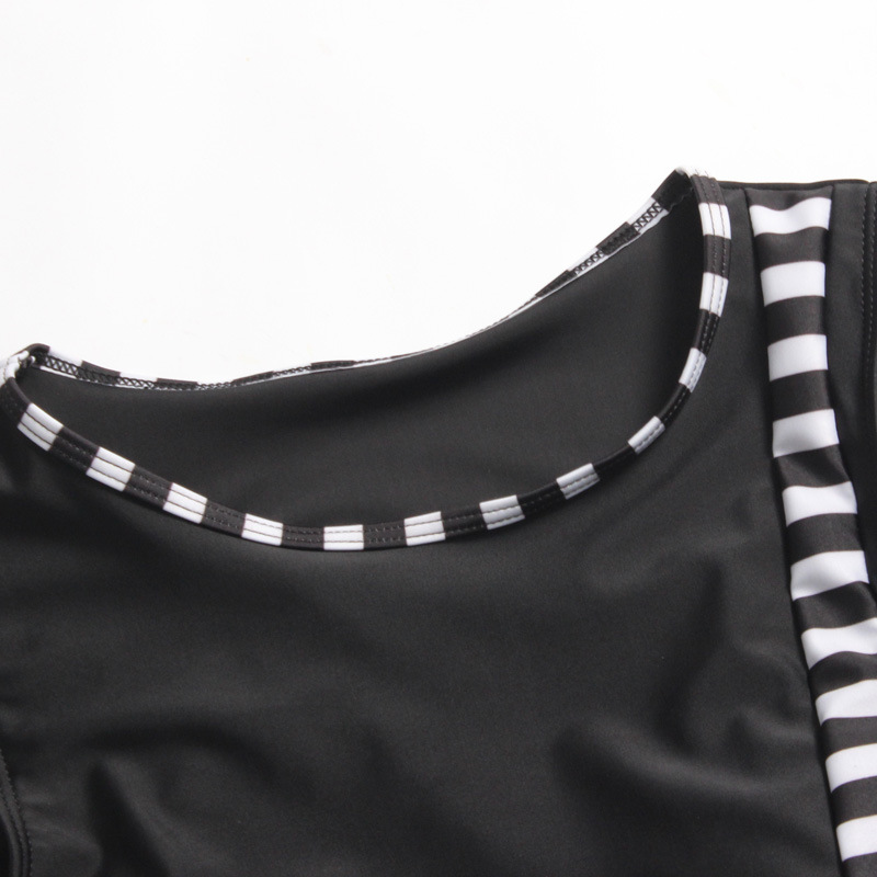 gGqUif2gxdSGFuuy5Mkc1EGBZjnjry0Jj2ns