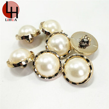 ���l�����pƴ������� Ů�b�۴������_�~�� ��߅�N����A�ο���