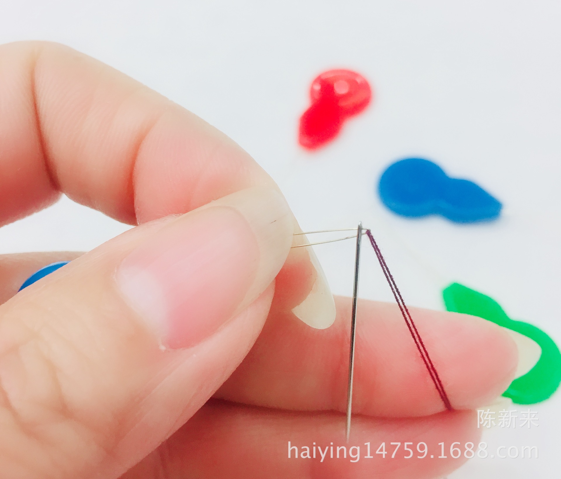 IMG_3408(20180324-225331)