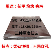 �N�Ø��a��Ƭ�_�Ļ��� ���� ���⿾�u���~�決�a���X�����S��ֱ�N