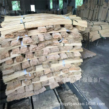 牙签烘干机 竹签烘干房 一次性筷子竹筷 木筷烘干箱 山东生产厂家