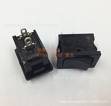 ԭ�b�ձ������_�P ��߅�ԏ�λ�N�� KCD1 2�_�M�ڰ��o �ԏ��_�P