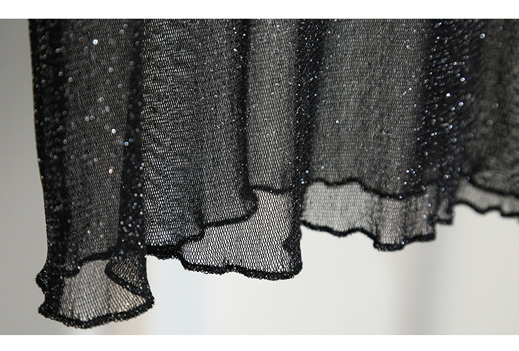 Costume femme en Mélange de coton - Ref 3334388 Image 18