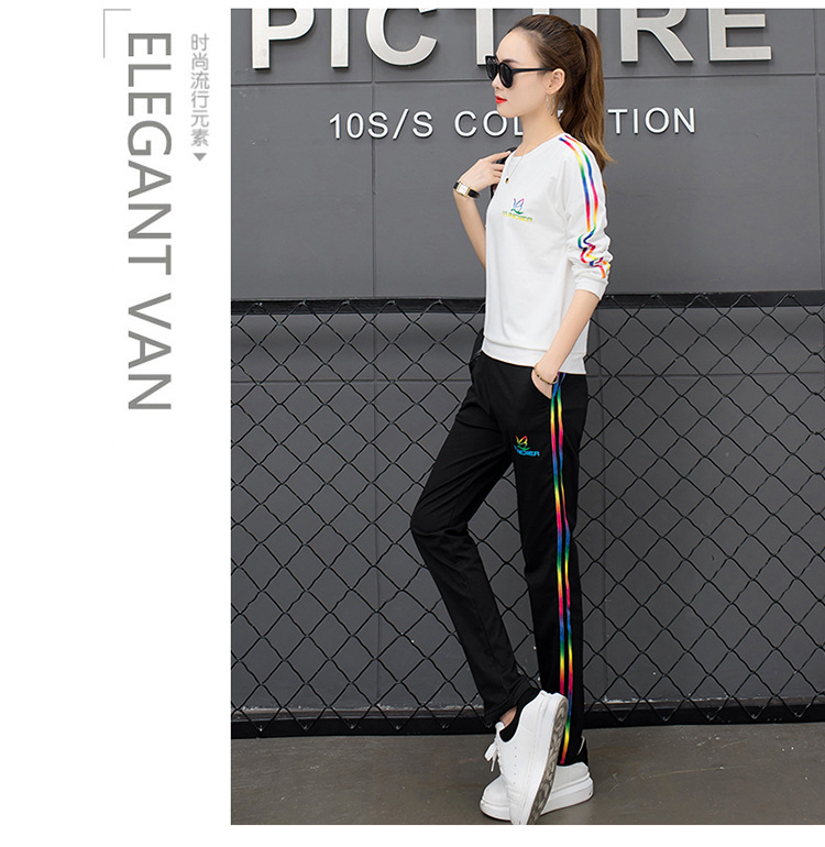 Costume femme ST. PAULI en Coton - Ref 3334133 Image 40