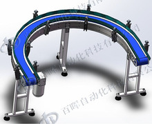 ���ϾW�7100 C��\180�Ȇ�\�p\�ֵ� �D��ݔ�͙C U�͏��^��ˮ��