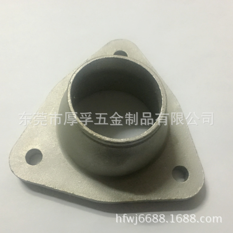 硅溶胶精密铸造 脱蜡铸造 熔模铸造 不锈钢失蜡铸造非标件加工