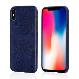 产品图片拍摄深圳龙岗坂田服装摄影设计一条龙服务亚马逊产品拍摄