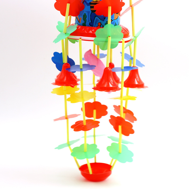 TB2nBeibYAPyuJjy0FjXXXhfFXa_!!