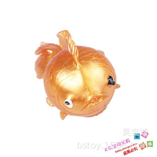 ������~�lй�����