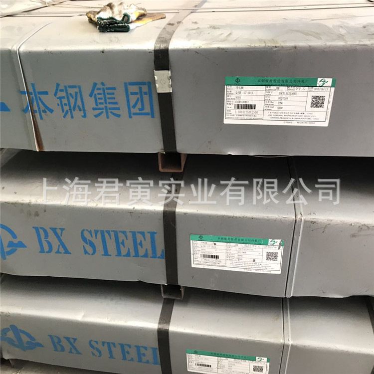 new image - ctp7a.jpg