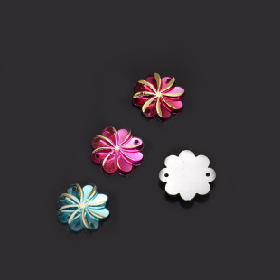 �¿� ƽ�ׁ������ֿp� �p�׶�̖��ƽ�� diy���Ь���Ʒ������l